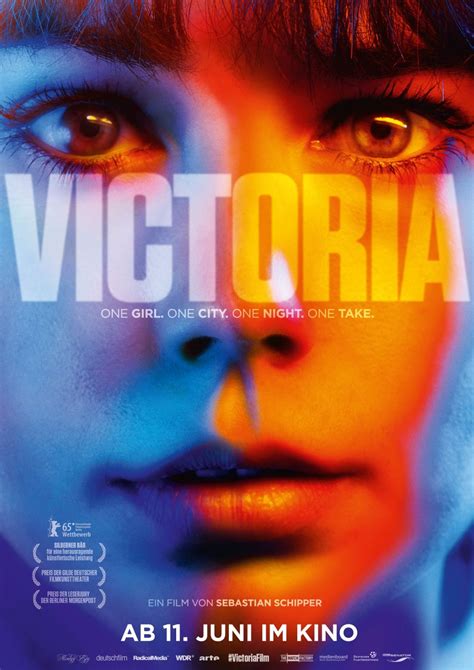 victoria german film|victoria 2019 movie.